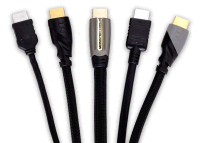 HDMI Part 2 - "I Want My Version X.Z"