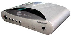IPTV Part 6 - More Implementations and Final Thoughts