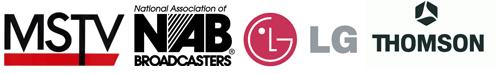 mstvnablgthom.jpg