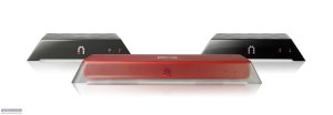 Sling Media to Release New Slingbox Supporting HDTV Input