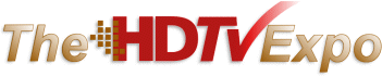 HDTV Magazine, Affinity Marketing & The HDTV Expo Make Comments to the NTIA Regarding the Digital Transition & Coupon Program