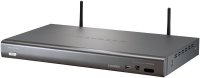 NETGEAR&reg; and BitTorrent&trade; Collaborate to Deliver High-Definition Movies and TV Shows to HDTVs