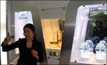 3DTV - Are Competing Technologies Necessary? Including Auto-stereoscopic?