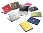 Sub-$1,000 Blu-ray Laptop Now Available from Dell