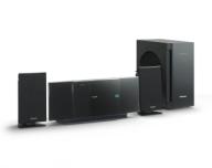 Panasonic SC-BTX70
