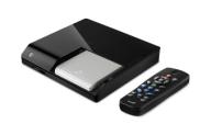 Seagate FreeAgent Theater+ HD Media Player