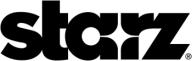 Starz Entertainment Announces Five More Channels Going Hi-Def