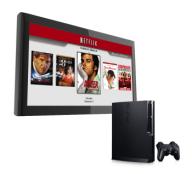 Netflix-PS3