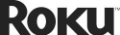 Roku
