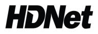 HDNet