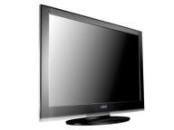 VIZIO's XVTPRO720SV 72