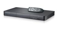 NETGEAR Digital Entertainer Express