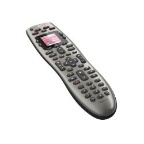 Logitech Harmony 600/650