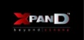 Philips Selects XpanD Active 3D Technology As Key Component Of Its 3D Strategy