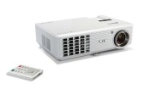 Acer H5360 3D Projector