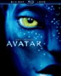 Twentieth Century Fox Home Entertainment Announces AVATAR Blu-Ray Disc and DVD Global Release Dates