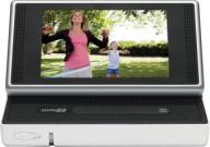 Cisco Flip SlideHD