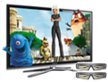 Amazon.com Unveils "3D 101" Customer Education Center