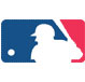 MLB Logo