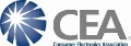 CEA Logo