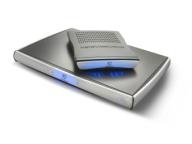Kaleidescape Introduces Next Generation Movie Players