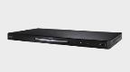 VIZIO Expands Internet Apps Product Line with New High Definition Blu-ray Players and HD Wireless Internet Routers to Enhance Your Home Theater Experience