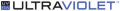 UltraViolet Logo