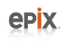 EPIX and Netflix Announce Exclusive Internet-Only Deal to Instantly Stream EPIX Movies to Netflix Members