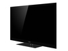 Sony KDL-60NX810