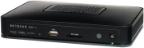 NETGEAR&reg; Launches NeoTV(TM) HD Media Players - Flagship Products in New AV Series Make It Simple to Play Any Content on HDTVs