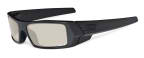 Oakley Releases World's First Optically Correct 3D Glasses