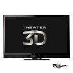 VIZIO XVT3D650SV