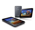 Samsung Galaxy Tab 7