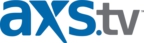 HDNet, AEG, Ryan Seacrest Media, and CAA Establish Joint Venture to Rebrand HDNet as AXS TV