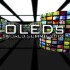 Dates Announced for IntertechPira's OLEDs World Summit 2012
