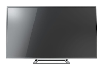 Toshiba L9300