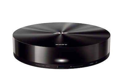 FMP-X1
