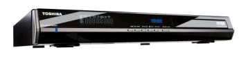 HD-A35