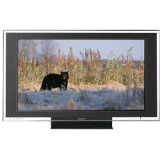 Sony KDL-46XBR4