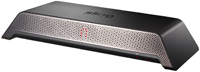 Slingbox PRO-HD
