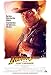 Blu-ray Review: Indiana Jones - The Complete Adventures