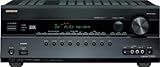 HDTV and Home Theater Podcast - Podcast #437: Onkyo TX-SR608 Review