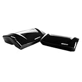 HDTV and Home Theater Podcast - Podcast #496: ZyXEL AeroBeam Wireless HD Video Kit