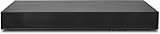 HDTV and Home Theater Podcast - Podcast #503: Dolby Transform Contest Winners and ZVOX Z-Base 580