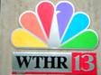 WTHR 13