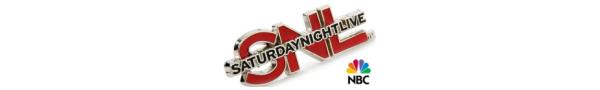 snllogo600.jpg