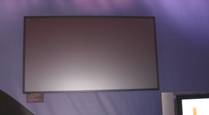 Sony Black Screen HCS-W80