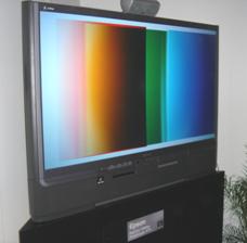 1080p Prototype