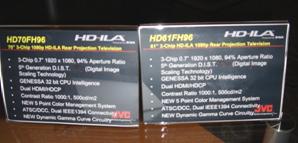 1080p Prototype