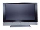 Diamond Series LCD Integrated TVs